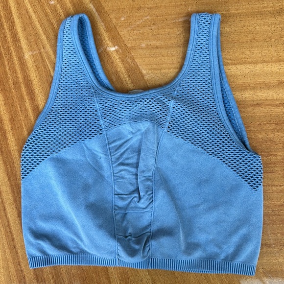 Splendid sport bra - Picture 4 of 4